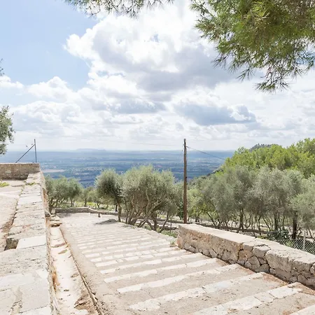 Caseta * Inca (Mallorca)